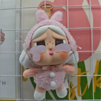 CryBaby Edition