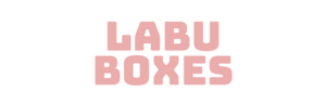 Labu Boxes
